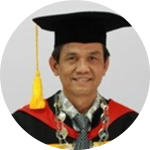 Prof. Dr. M. Syaom Barliana, M.Pd., M.T.