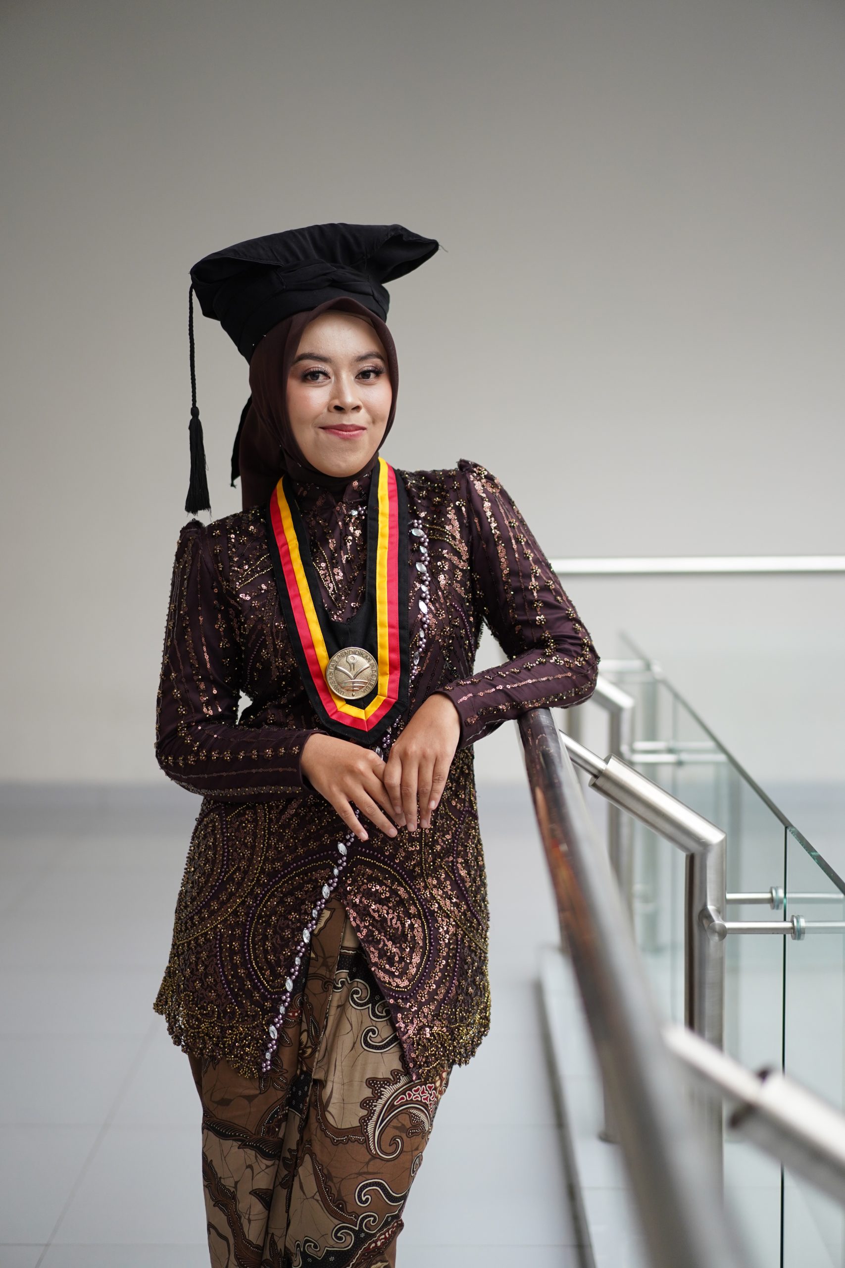 Puspa Nur Ayda, M.Pd.