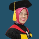 Prof. Dr. Ida Hamidah, M.Si.