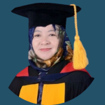 Dr. Lilis Widaningsih, M.Pd.