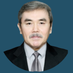 Dr. Yusep Sukrawan, M