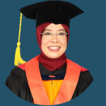 Prof. Dr. Isma Widiaty, M.Pd.