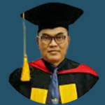 Prof. Dr. Dedi Rohendi, M.T.